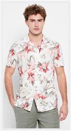 Funky Buddha από το Funky Buddha