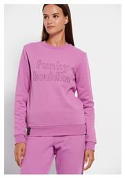 Funky Buddha από το Funky Buddha