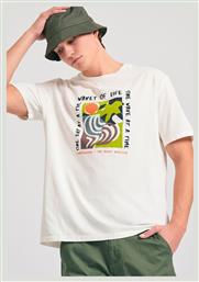 Funky Buddha
