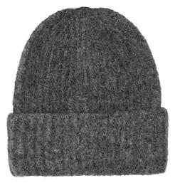 Funky Buddha Beanie Σκούφος Πλεκτός