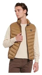 Funky Buddha Μπουφάν Puffer