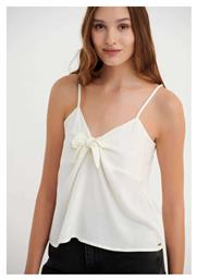 Funky Buddha FBL005-10517 Μπλούζα