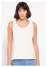 Funky Buddha FBL007-11104 Μπλούζα από το Funky Buddha