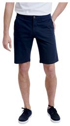 Funky Buddha FBM001-00103 Navy Blue