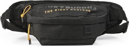 Funky Buddha FBM001-00510 Black από το Koolfly