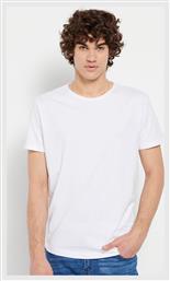 Funky Buddha FBM007-01804 T-shirt