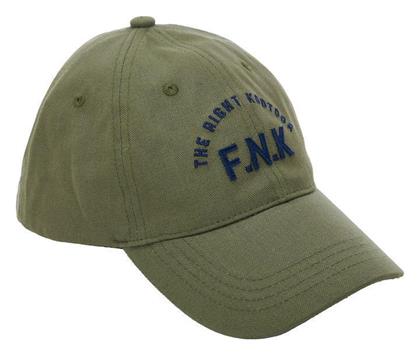 Funky Buddha FBM007-06110 Ανδρικό Jockey