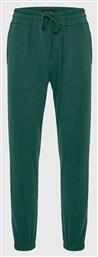 Funky Buddha Jogger Παντελόνι