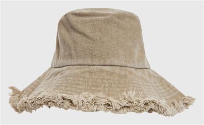 Funky Buddha Καπέλο