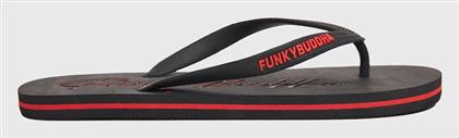 Funky Buddha Σαγιονάρες