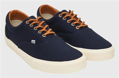 Funky Buddha Sneakers