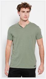 Funky Buddha T-shirt