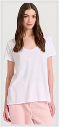 Funky Buddha T-Shirt