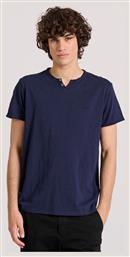 Funky Buddha T-shirt