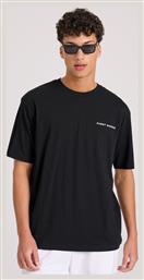 Funky Buddha T-shirt