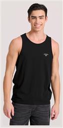 Funky Buddha T-shirt