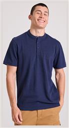Funky Buddha T-shirt