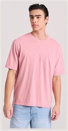 Funky Buddha T-shirt