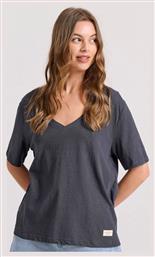 Funky Buddha T-Shirt