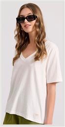 Funky Buddha T-Shirt