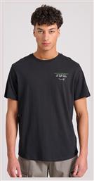 Funky Buddha T-shirt