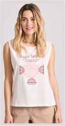 Funky Buddha T-Shirt