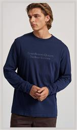 Funky Buddha T-shirt
