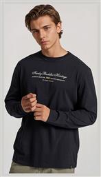 Funky Buddha T-shirt