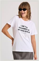 Funky Buddha T-Shirt
