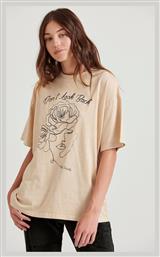 Funky Buddha T-Shirt