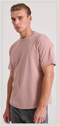 Funky Buddha T-shirt