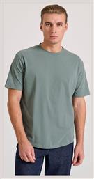 Funky Buddha T-shirt