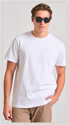 Funky Buddha T-shirt