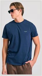 Funky Buddha T-shirt