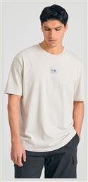 Funky Buddha T-shirt