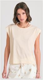 Funky Buddha T-Shirt