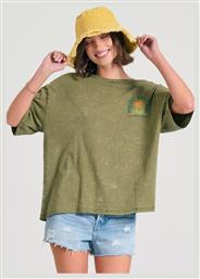 Funky Buddha T-Shirt