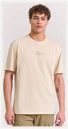 Funky Buddha T-shirt