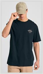 Funky Buddha T-shirt