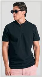 Funky Buddha T-shirt