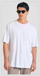 Funky Buddha T-shirt