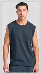 Funky Buddha T-shirt