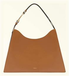 Furla