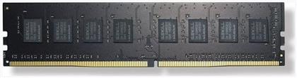 G.Skill Value 8GB DDR4 από το e-shop