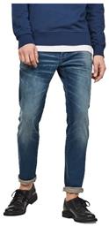 G-Star Raw