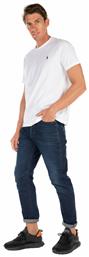 G-Star Raw