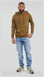 G-Star Raw