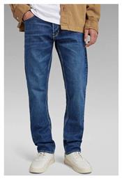 G-Star Raw