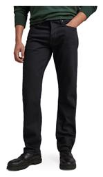 G-Star Raw