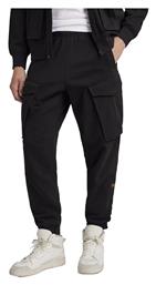 G-Star Raw
